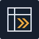 ExcelReader